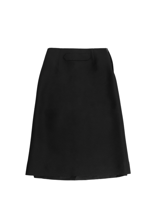 A-Line Midi Rental
