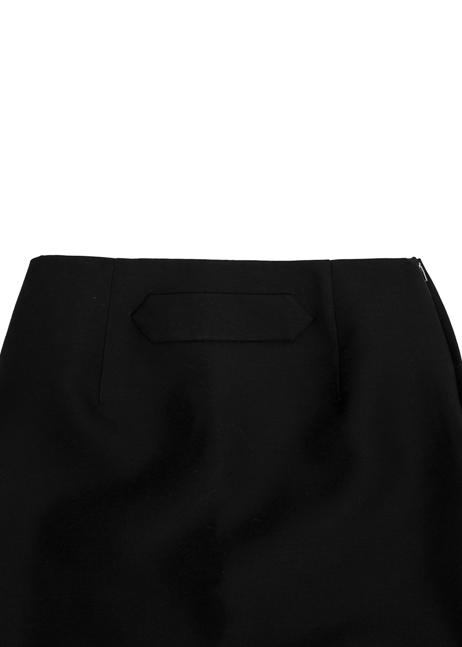 A-Line Midi Rental