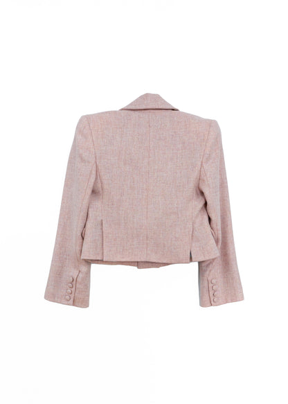 School Uniform Jacket Rental