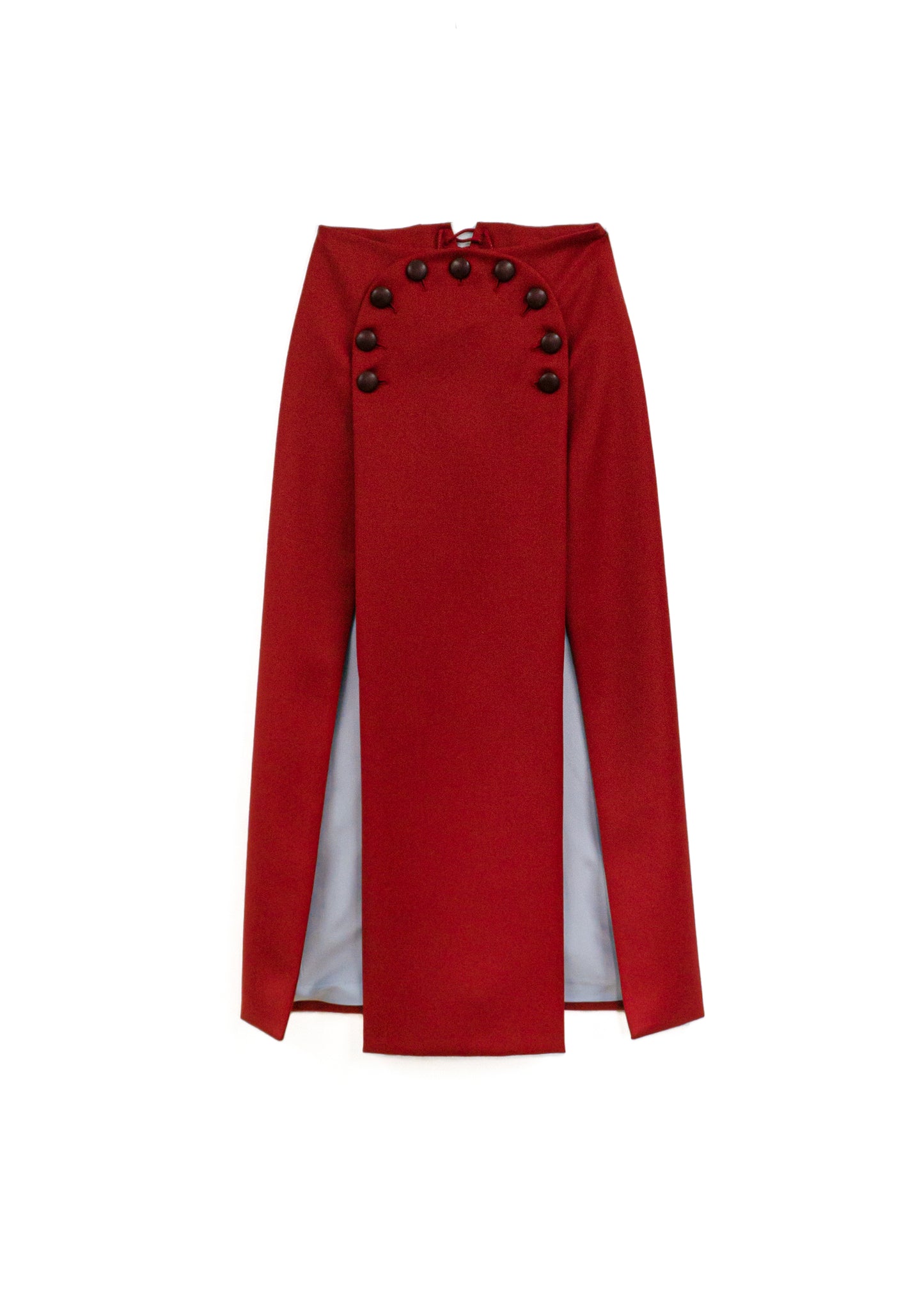 Sailor Skirt Rental