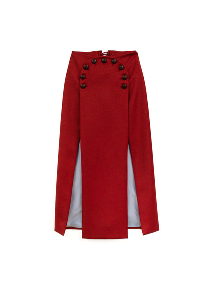 Sailor Skirt Rental