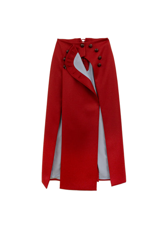 Sailor Skirt Rental