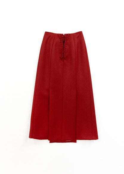 Sailor Skirt Rental