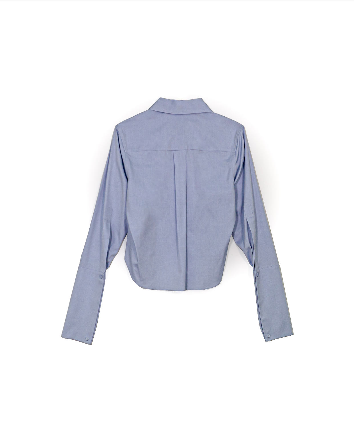 Classic Women's Button Down Rental